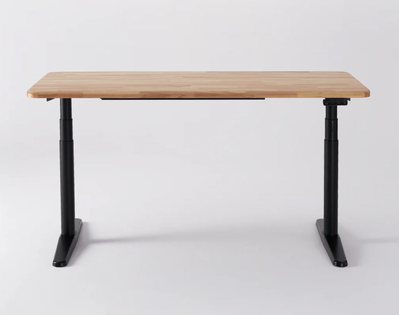 COFO Desk Premium