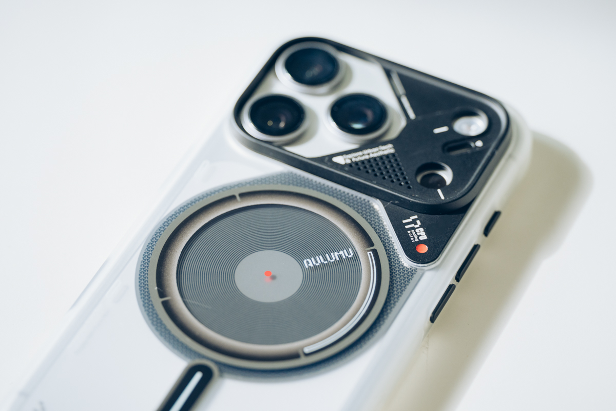 放熱構造を示す画像