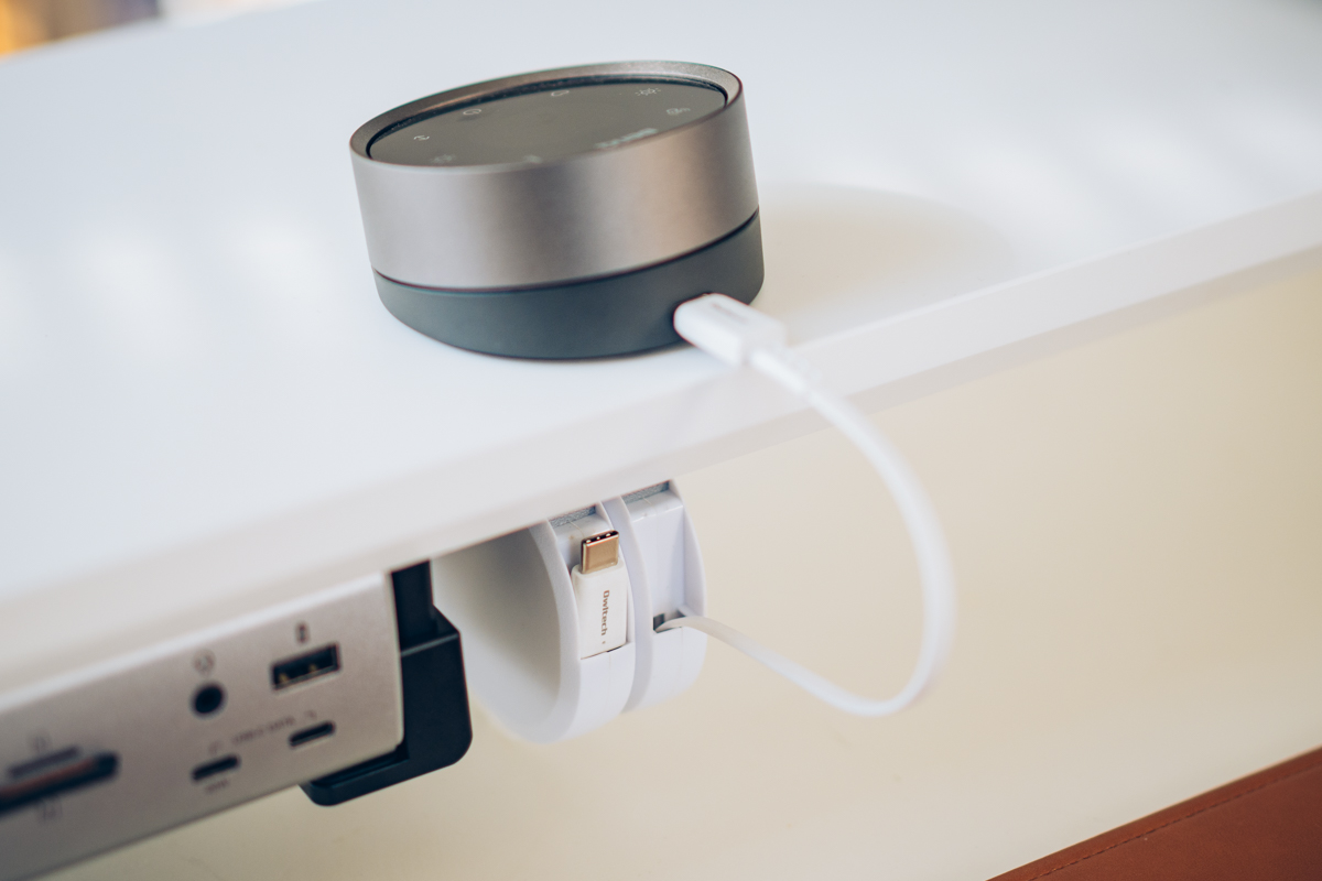 オウルテック Katamaki