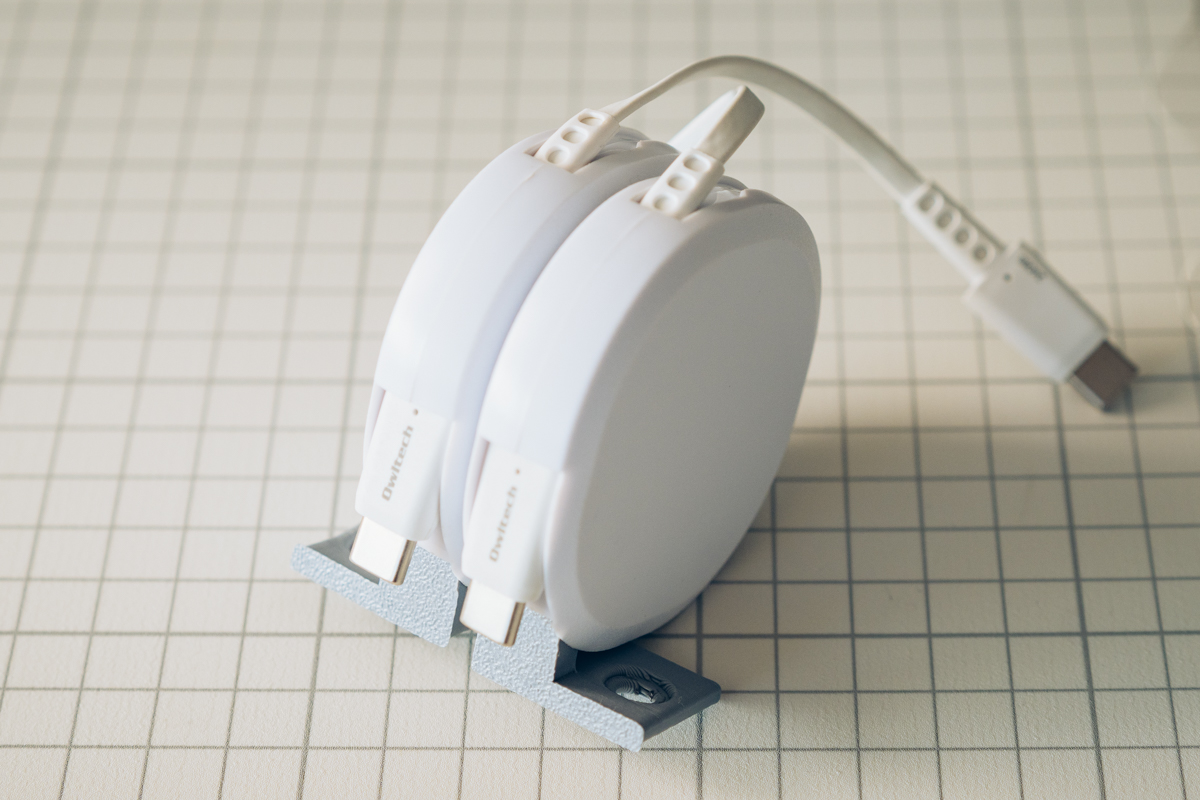 オールテック Katamaki