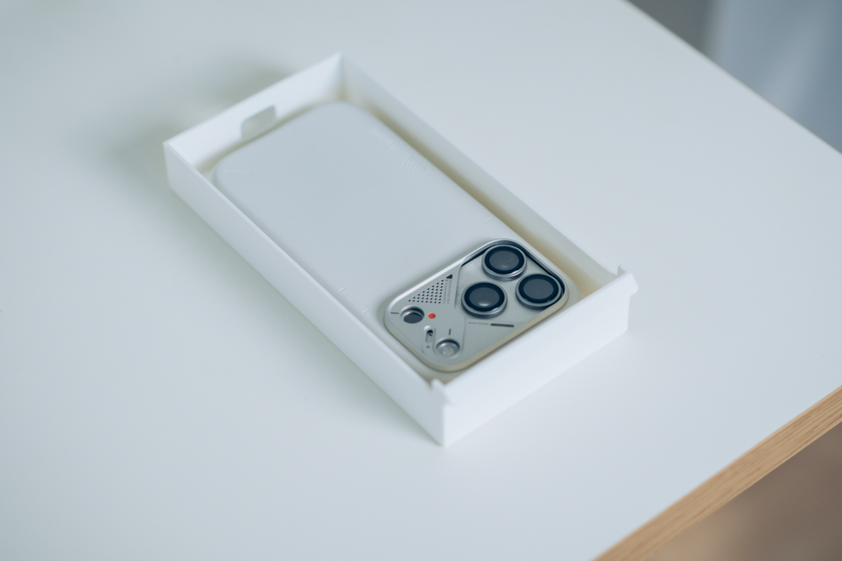 DASHBOARDのシステムと例の引き出しの中身