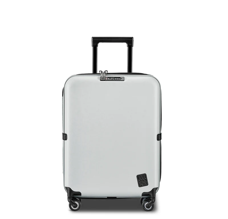 PEBBLE 20インチ Lite