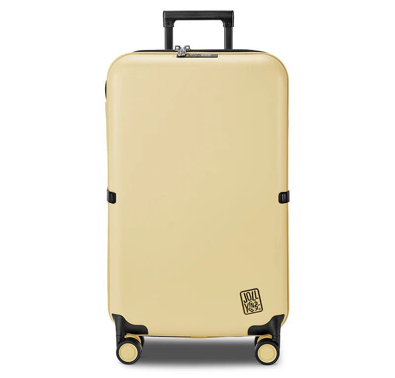 PEBBLE 30インチ Trunk