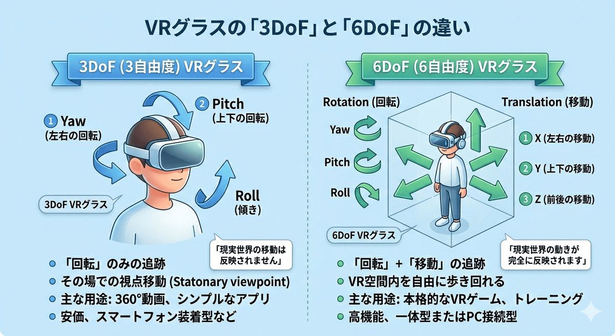 Pro ネックバンド